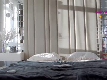 cam girl porn krissone image #3962734