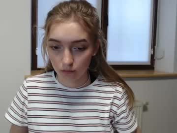 cam girl porn lima_staiber image #1710130