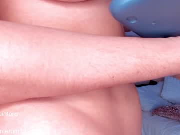 cam girl porn swt_molly image #6010344