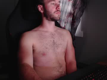 cam man porn coffeelounge image #4655466