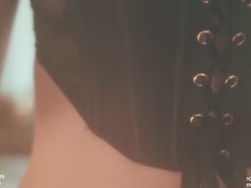 cam girl porn katdreams image #4664488