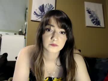 cam couple porn rileyaspen image #996393
