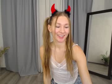 cam girl porn teonasafina__ image #3528220