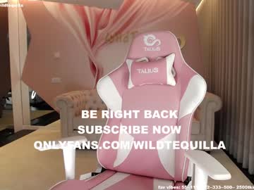 cam girl porn wildtequilla image #2817224