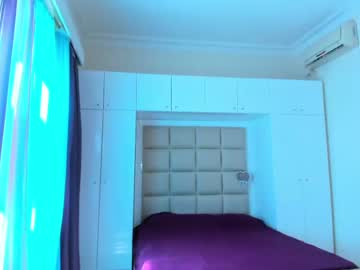 cam girl porn 8a8y_nura image #2735444