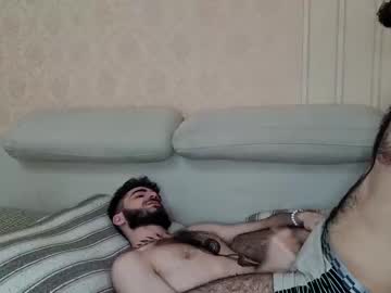 cam man porn barneyhole image #1197605
