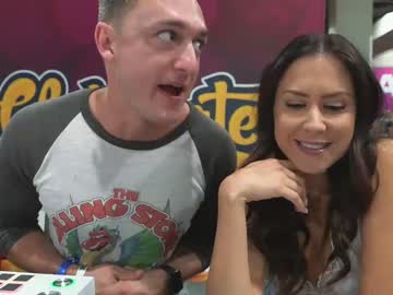 cam couple porn livanddrew image #4834997