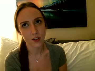 cam girl porn privatebrittney image #3064921