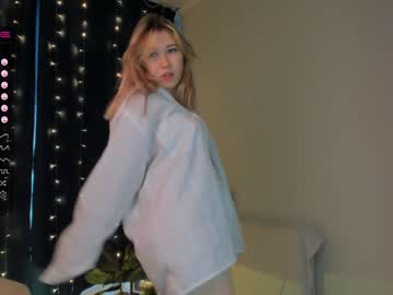 cam girl porn bettypatri image #4955226