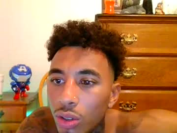 cam man porn coldhartedvon image #1249139