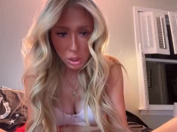 cam girl porn dixiegem image #7048072