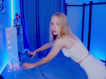 cam girl porn appr0ved image #3023093