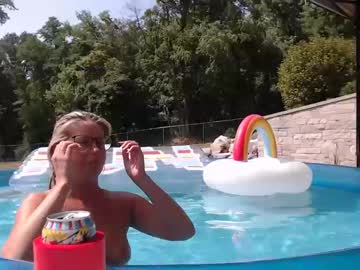 cam man porn toziescannoli image #4550893