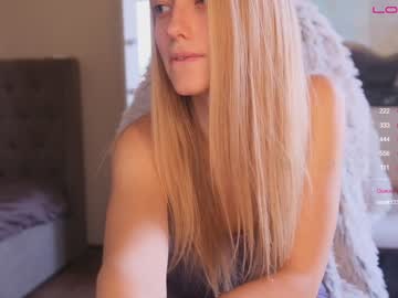cam girl porn angeellina image #243984