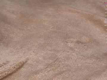 cam girl porn sapphirealice image #4935519