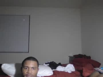 cam man porn taydox27 image #3488946