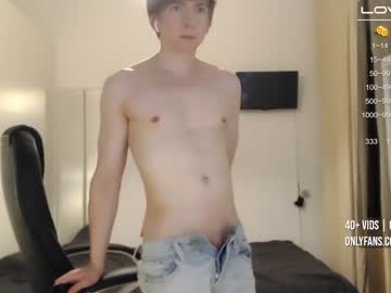 cam man porn buddybody image #2266308