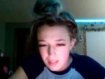 cam girl porn carlydrake image #1822812