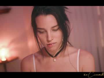 cam girl porn cinnabelle image #448064
