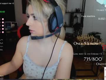 cam girl porn kimilee22 image #930629