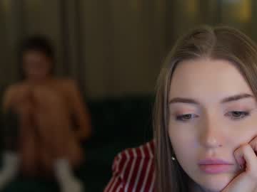 cam couple porn kira0541 image #5667512
