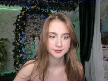 cam girl porn elizabeth_wong image #42129
