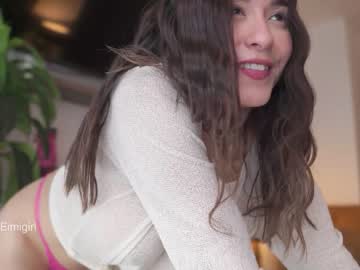 cam girl porn emyii image #5626667