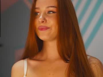 cam girl porn hoolybunny image #4741023
