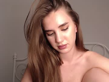 cam girl porn im_jasmine image #1723008