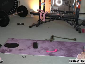 cam girl porn vivid_whit image #642236
