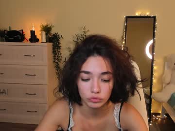 cam girl porn ella_flar_ image #2816525