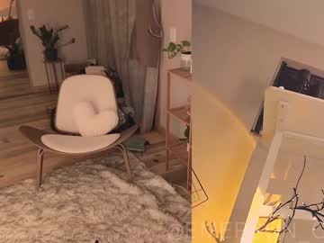 cam girl porn emersoncane image #1857527