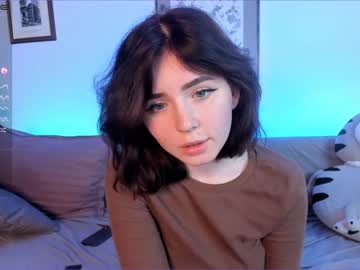 cam couple porn hanalturne image #2593127