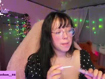 cam girl porn maru_chan_ image #6267523