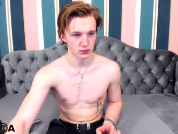 cam man porn nathan_muscle_boy image #3482490