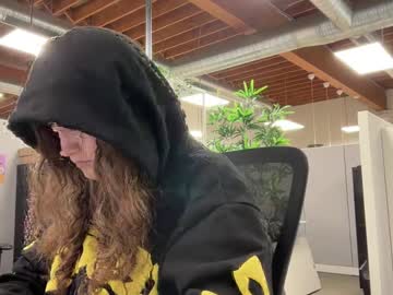 cam girl porn taylorweston image #7074807