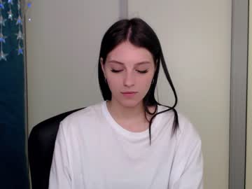 cam girl porn lilliasweety image #1814937