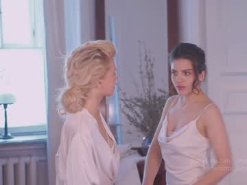 cam girl porn _2strangers image #4590031