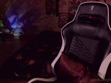 cam girl porn _northern_girl_ image #4856852