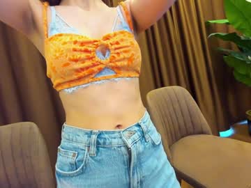 cam girl porn ehotlovea image #4108753