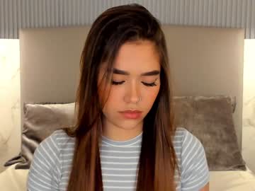 cam girl porn _meghan_gomez1_ image #2793389
