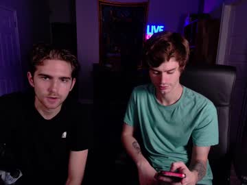 cam man porn bunnyboitwnk image #5261609