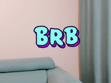 cam girl porn elaanna image #3094884