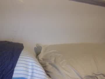 cam man porn hugeitaliansusage image #1628440