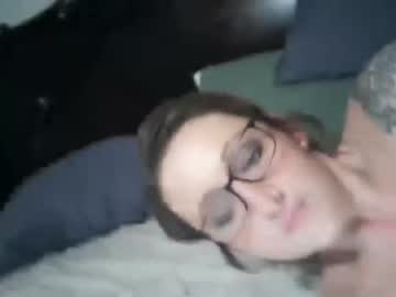 cam couple porn jacker511sbaby image #3034970