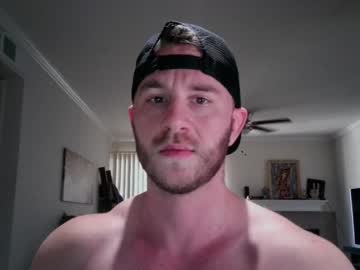 cam man porn bodybuildertexas image #3219582