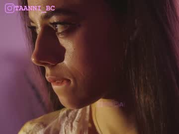 cam girl porn taanni_bc image #5875836