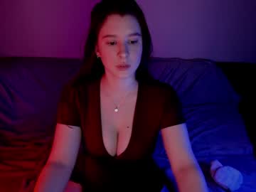 cam girl porn kali_nostra image #4363970