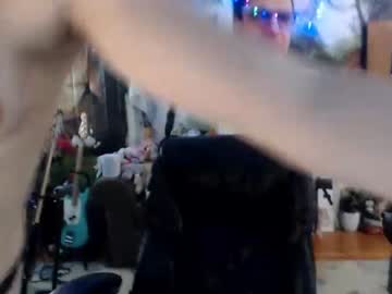 cam tranny porn katiecutie_5 image #4216591