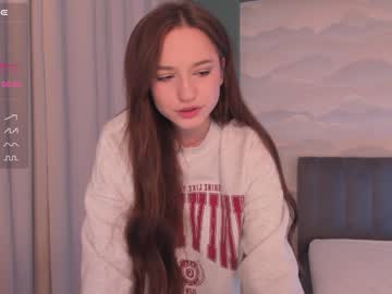 cam girl porn yes_ready image #5179478